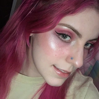 Jenna Whimsy