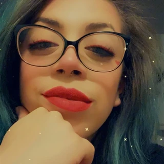 Jenna Bunny
