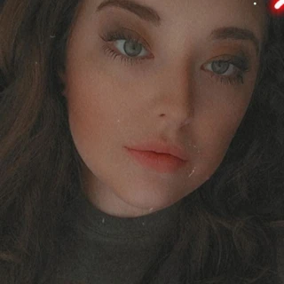 Jennifer Lovell