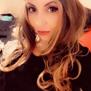 JennieAna Smith