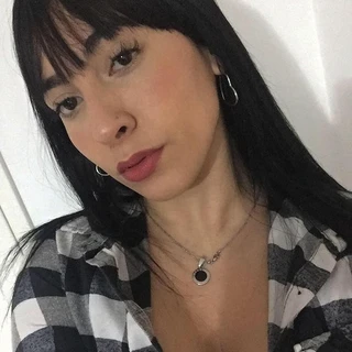 Jennifer Fantasy 🔥