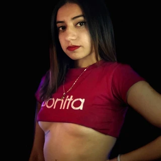Yenifer Forero