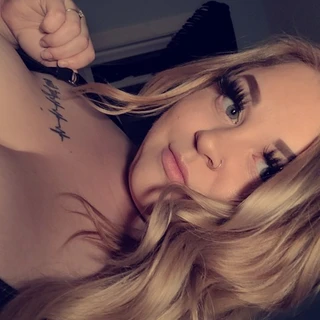 Jenna