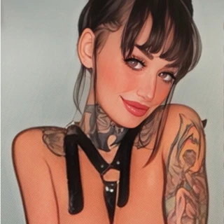 Hottest Videocalls🔥Perfect Pussy