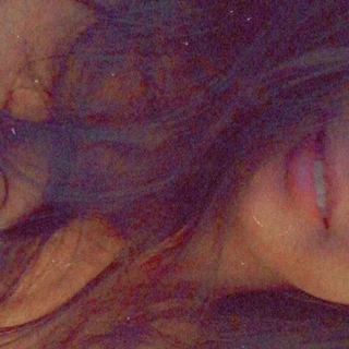 JenniferGreenFree