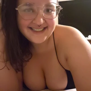 Jennifer Juniper