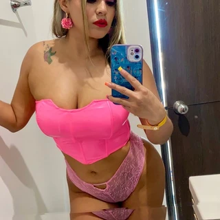 JENNIFER LEMUS