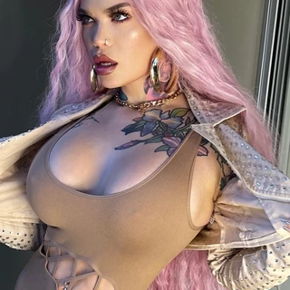Jennifer Aboul