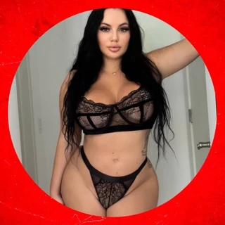 🚨Jennifer RaeFox🚨