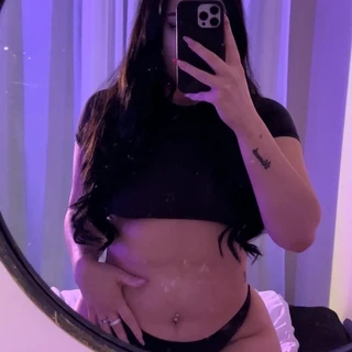 🤍