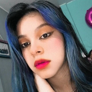 Jennifer Galeano