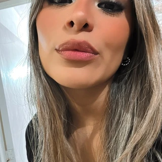 Jenni ❤️