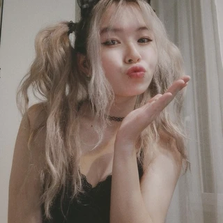 Jennital