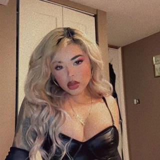 Jennlicious
