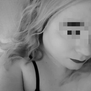jenniv