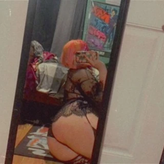 Jennpai 🖤