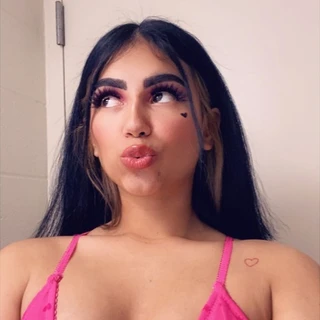 Jennifer Vanessa