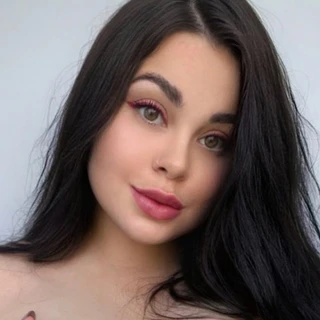 🍓 𝐉𝐄𝐍𝐍𝐘 𝐘𝐎𝐔𝐑 𝐂𝐇𝐔𝐁𝐁𝐘 𝐅𝐀𝐍𝐓𝐀𝐒𝐘 🍓
