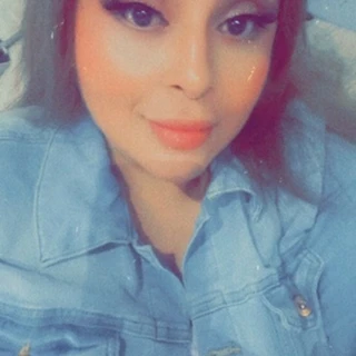 Jennifer