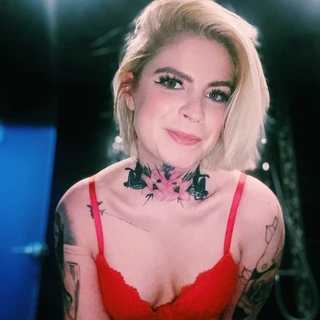 Jennyxoxo