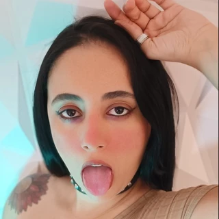 💗 Jenny 💓