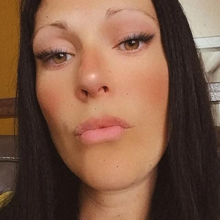 Claudia