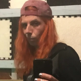 Jennyfer Bee
