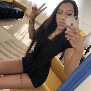 Jennyfer