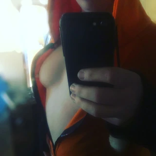 Jenny Fox