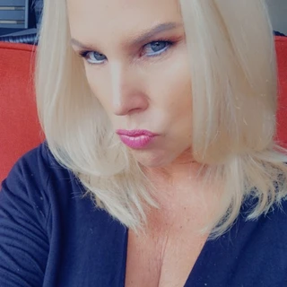 Jenny Jizz