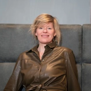 Jenny Kühne