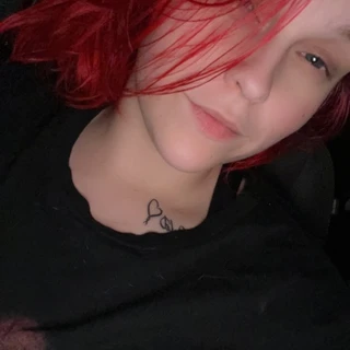 Lynn
