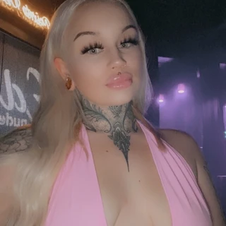 🧝🏻‍♀️