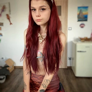 Jenny Rinn