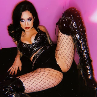 Jennyrocks