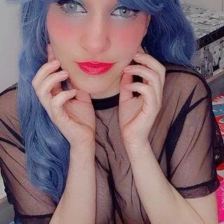 JennySkyD