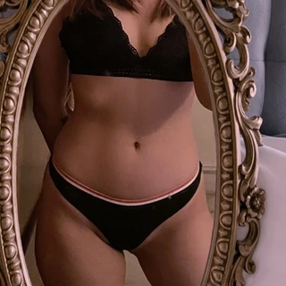 jen