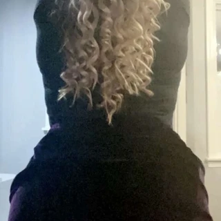 Jen