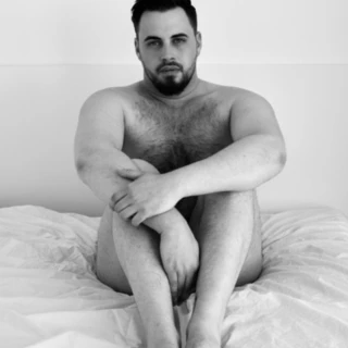Jens Baeke