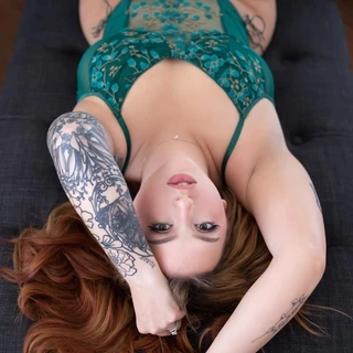 Jensen Rey
