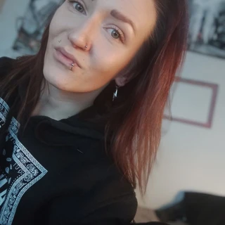 Jenspi