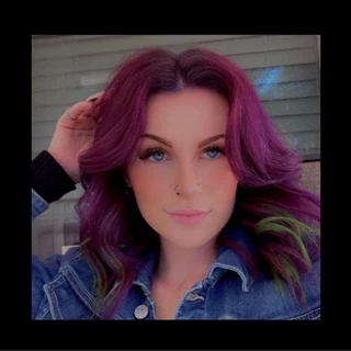 Jen🔥💦
