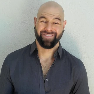 Jeré DC