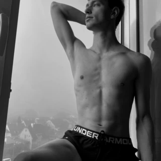 Jeremy1
