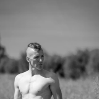 Jeremy Nayler