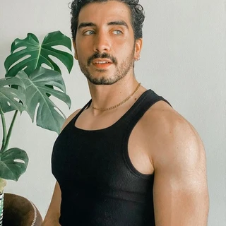 Jeremy 🔥