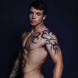 Jeremy Barker