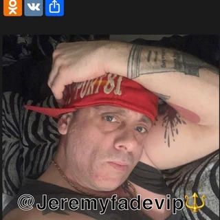 @BadBoyfade😳