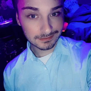 Jmo93