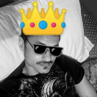 King Entertainment